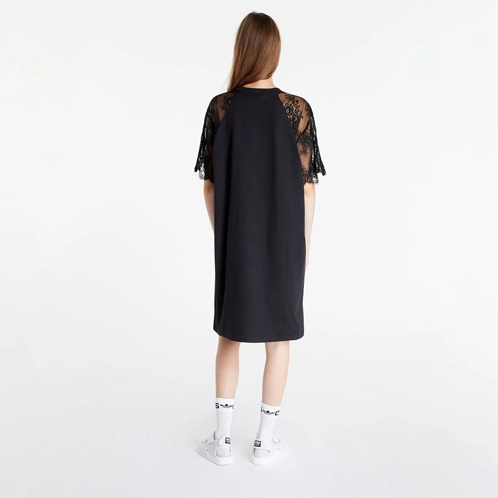 adidas Originals Tee Dress