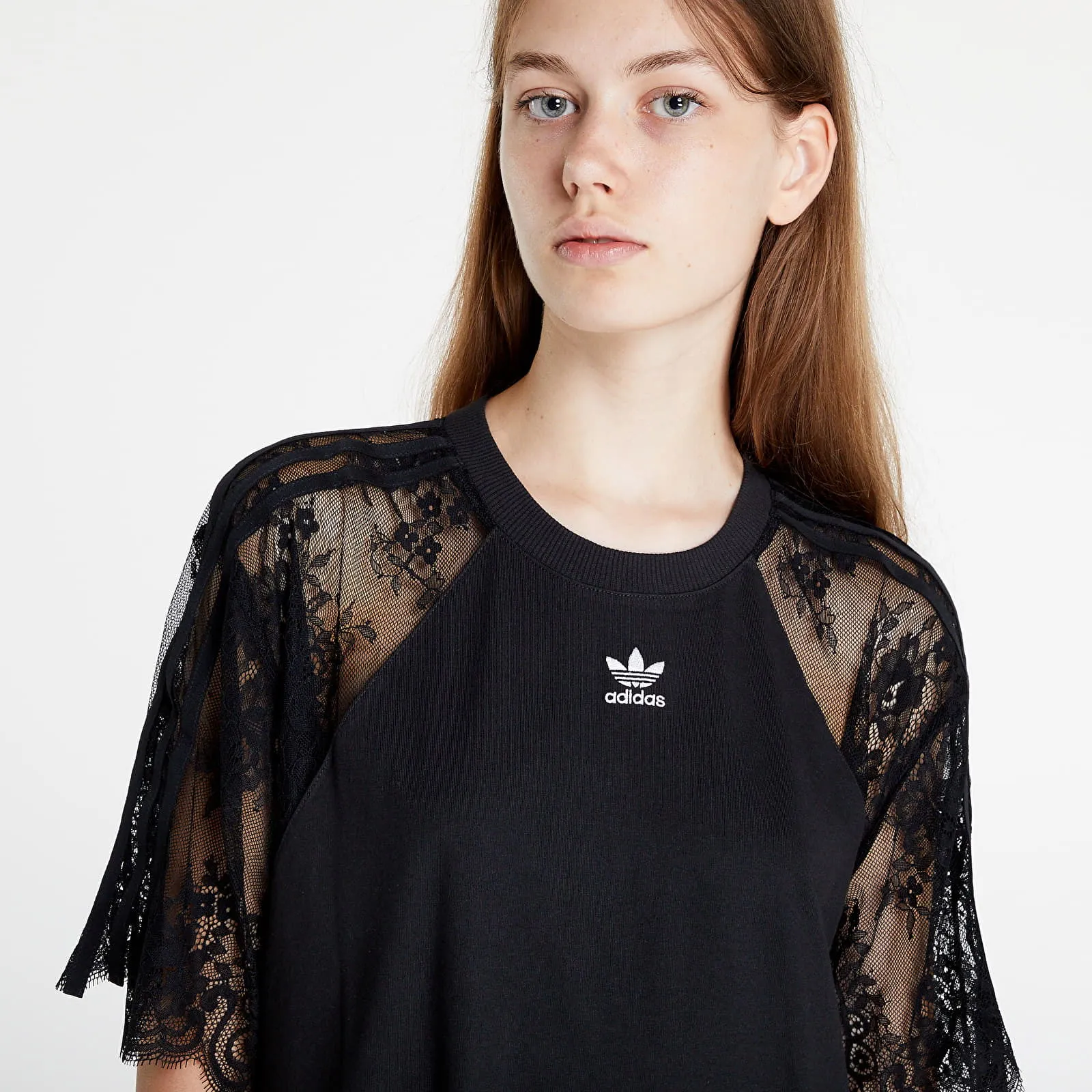 adidas Originals Tee Dress