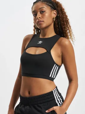 adidas Originals Tight