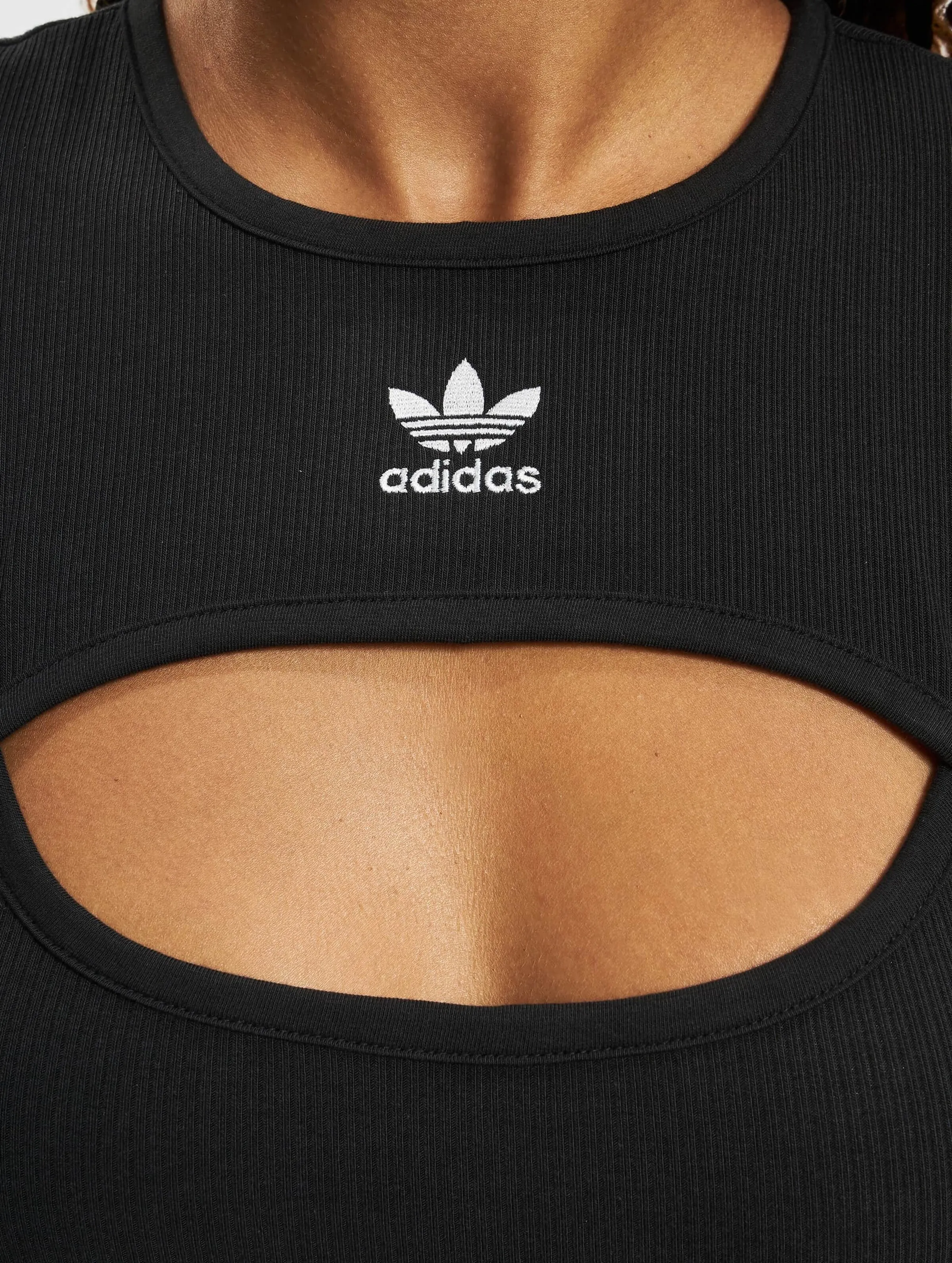 adidas Originals Tight