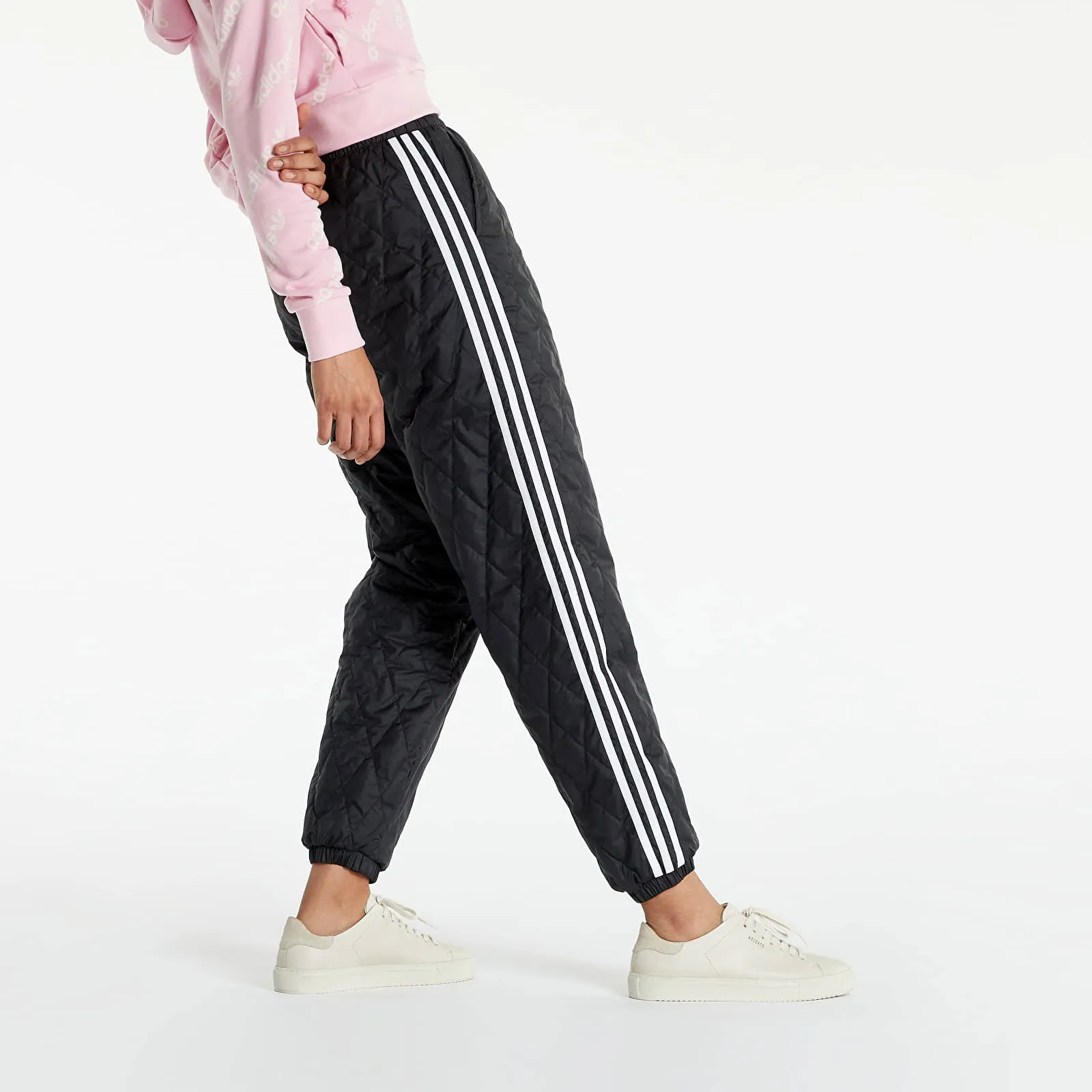 adidas Originals Track Pants