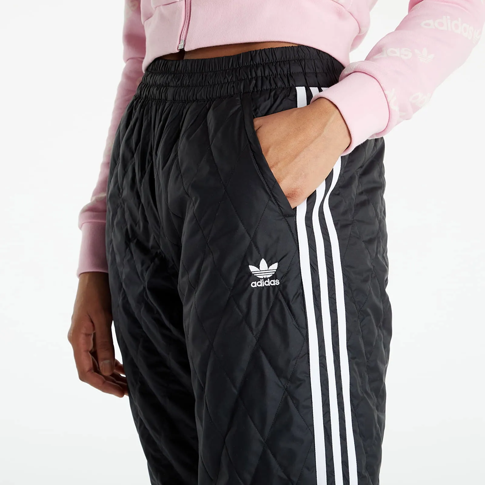 adidas Originals Track Pants