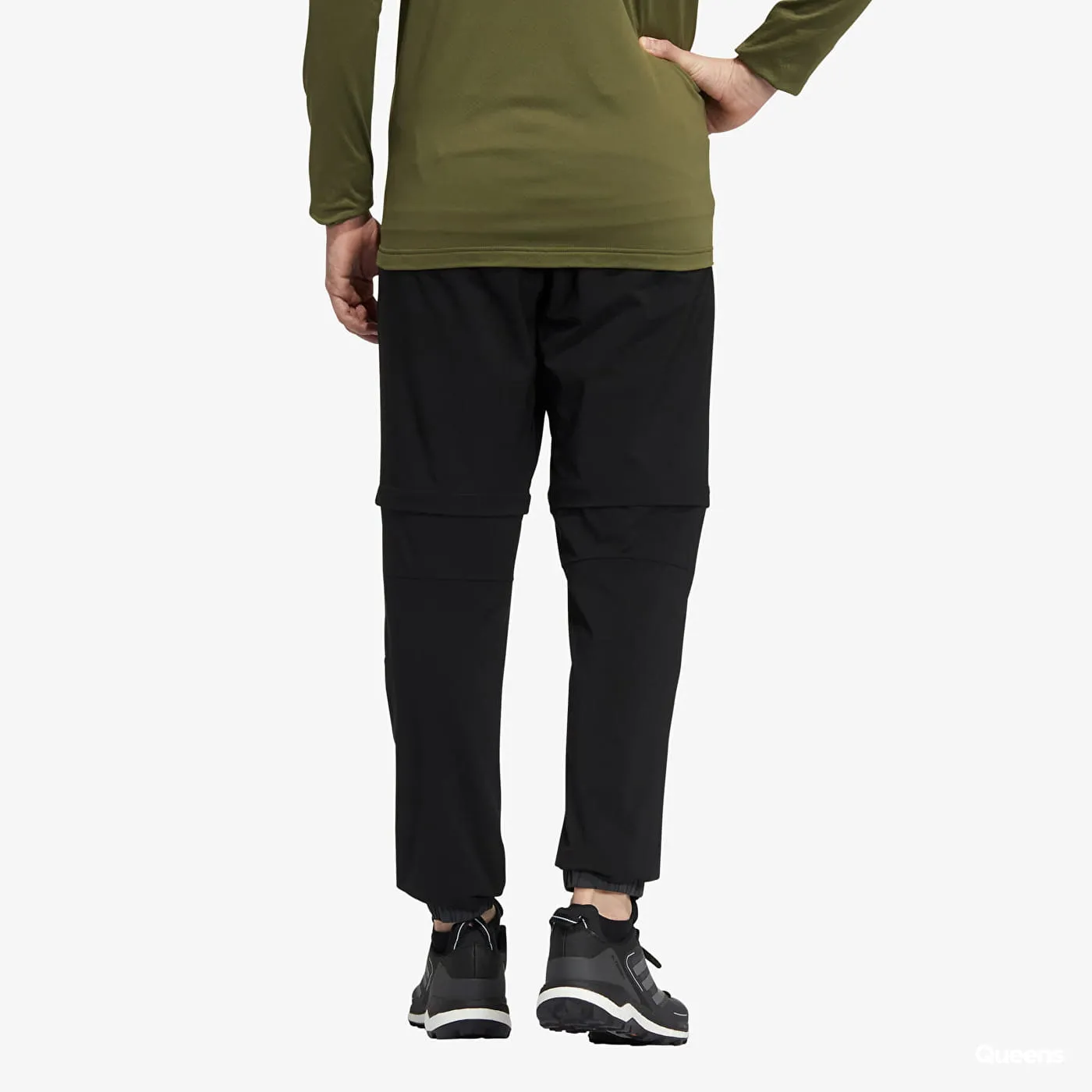 adidas Originals Voyager Pants