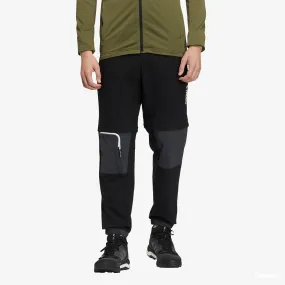 adidas Originals Voyager Pants