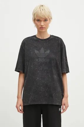 adidas Originals Wash Tee T-Shirt