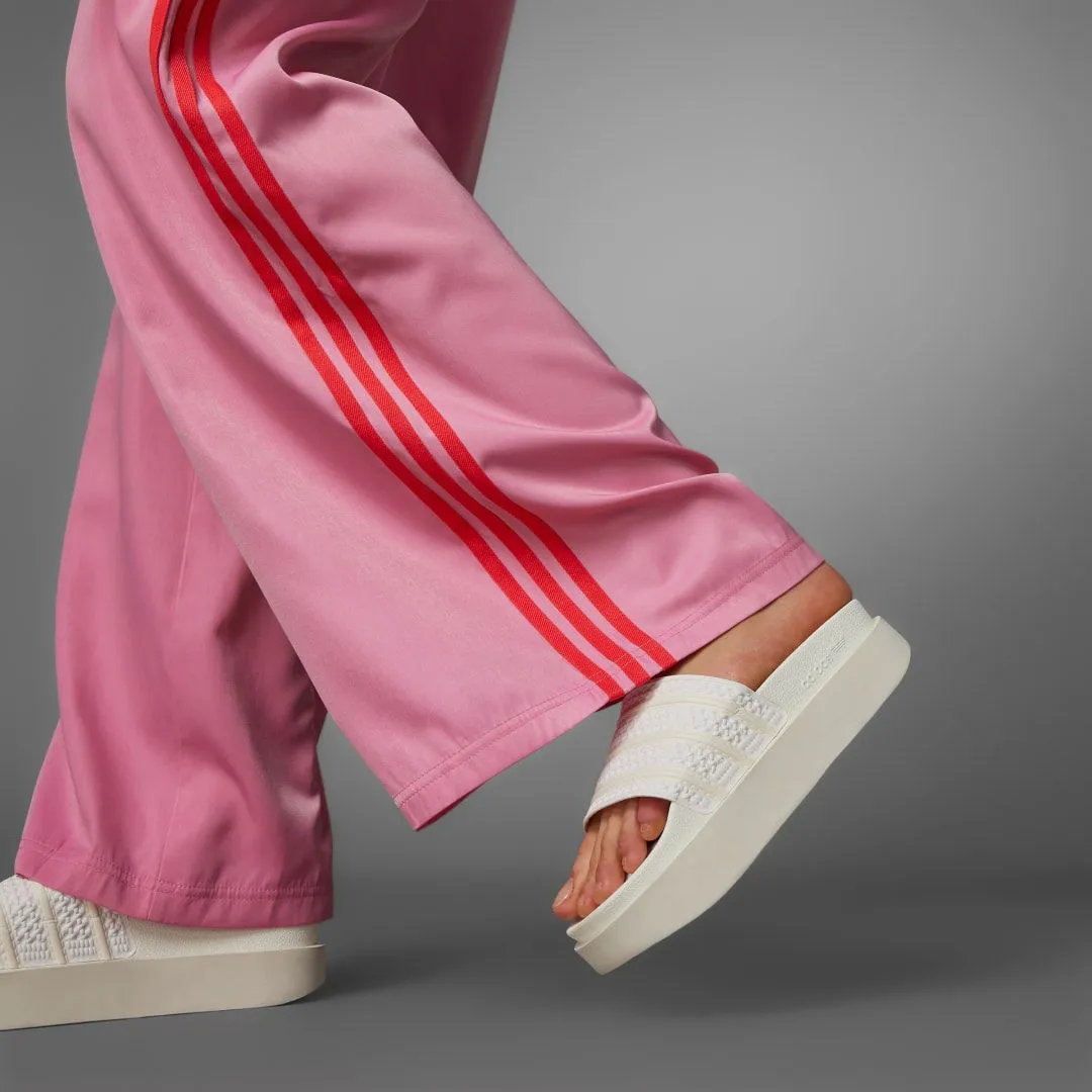 adidas Originals Wide Leg Pants