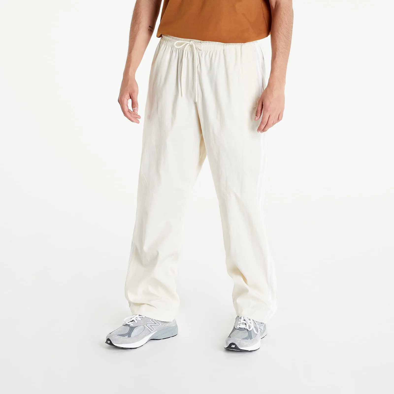 adidas Originals Workpant Wonder