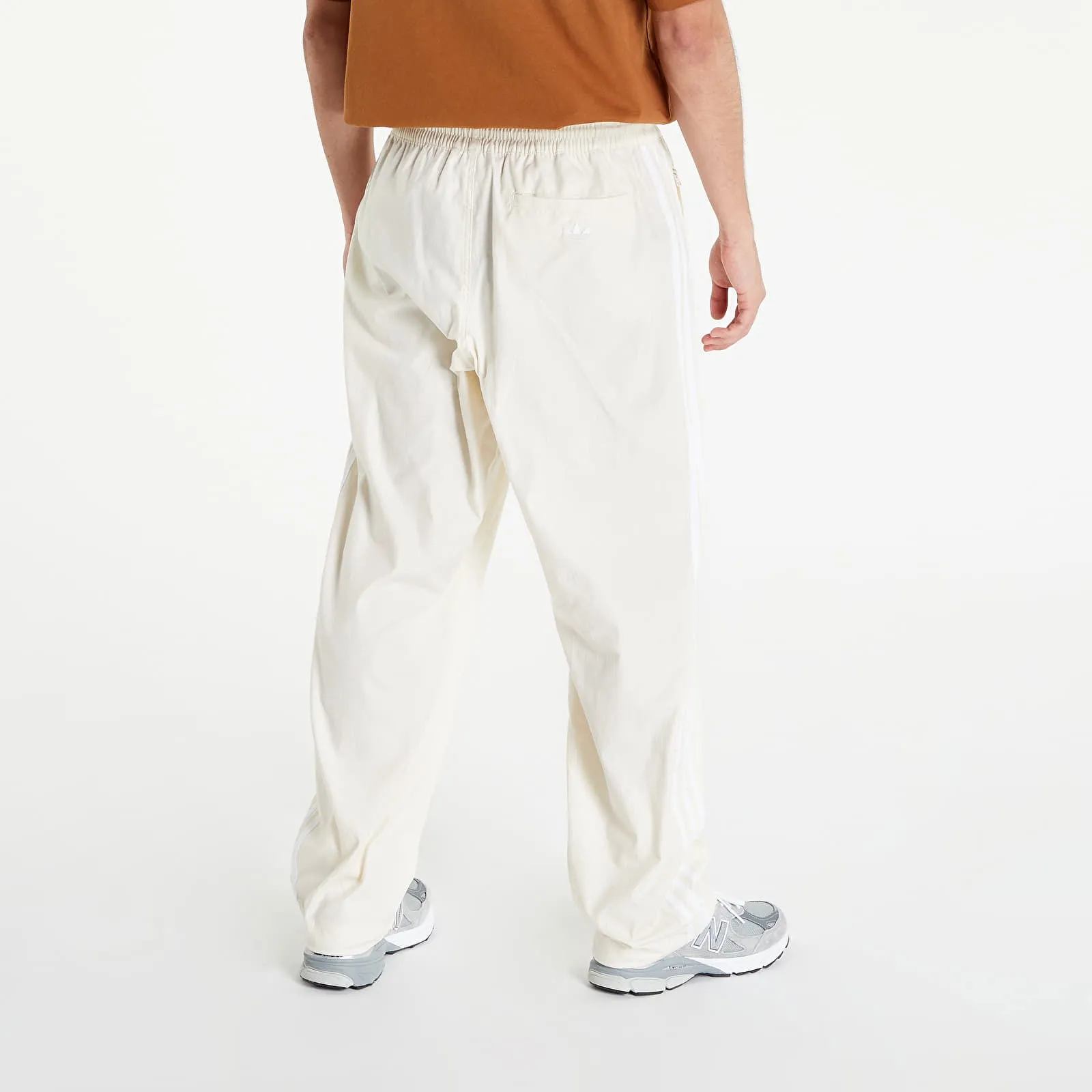 adidas Originals Workpant Wonder