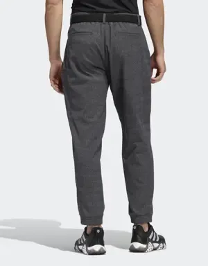 Adidas Pantalón Go-To Fall Weight