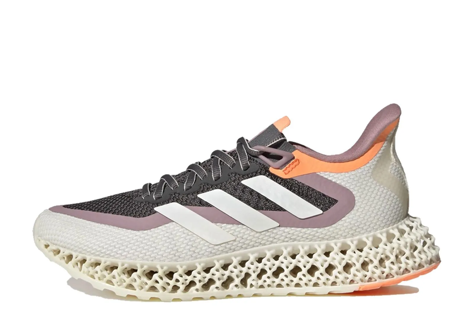 adidas Performance 4DFWD 2