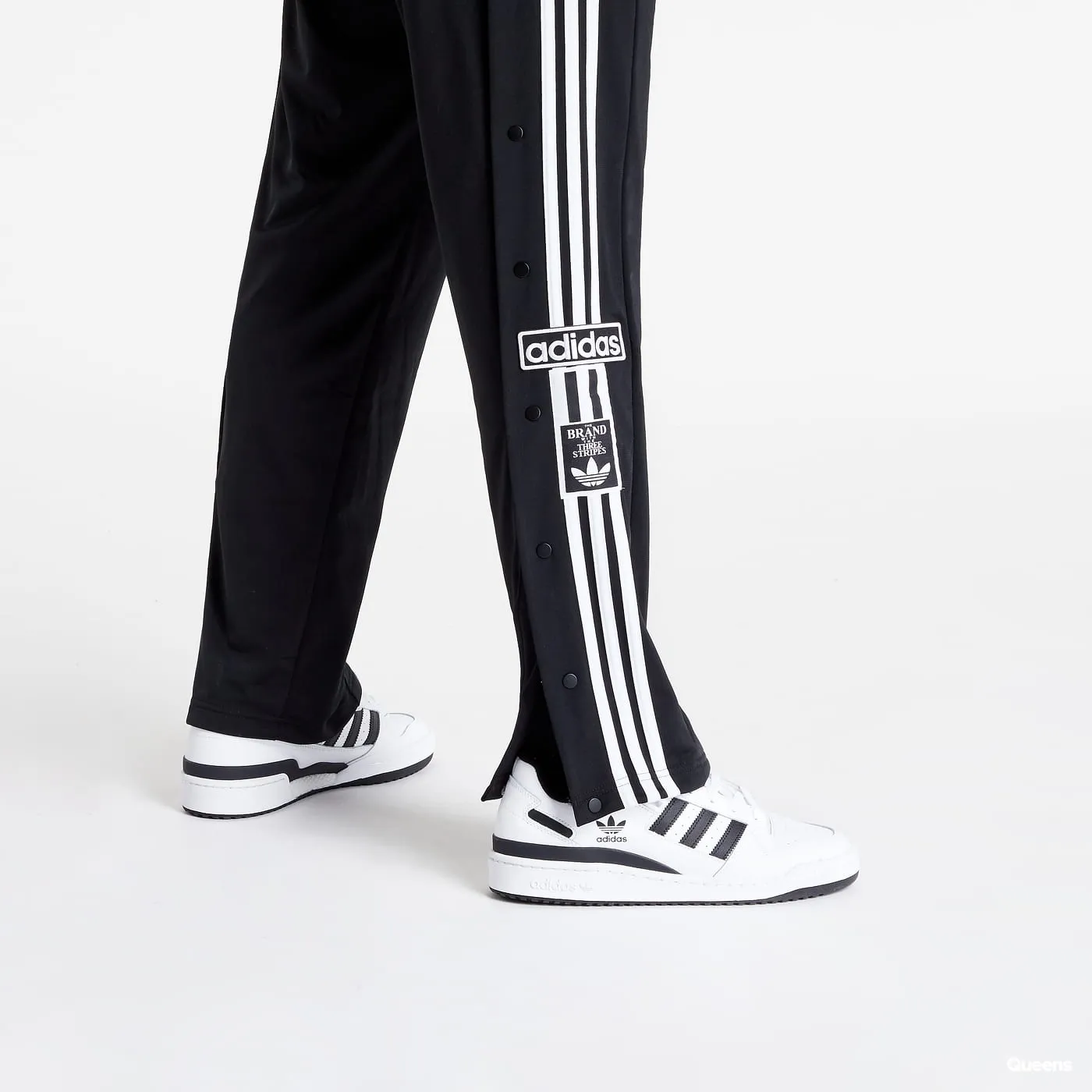 adidas Performance Adicolor Classics Adibreak Tracksuit Bottoms