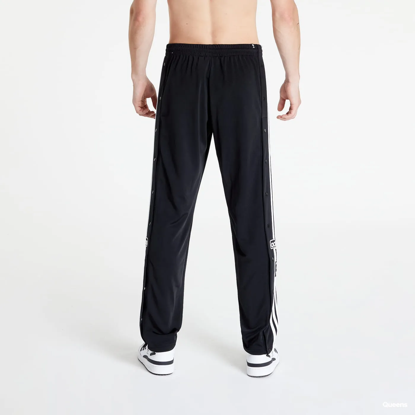 adidas Performance Adicolor Classics Adibreak Tracksuit Bottoms