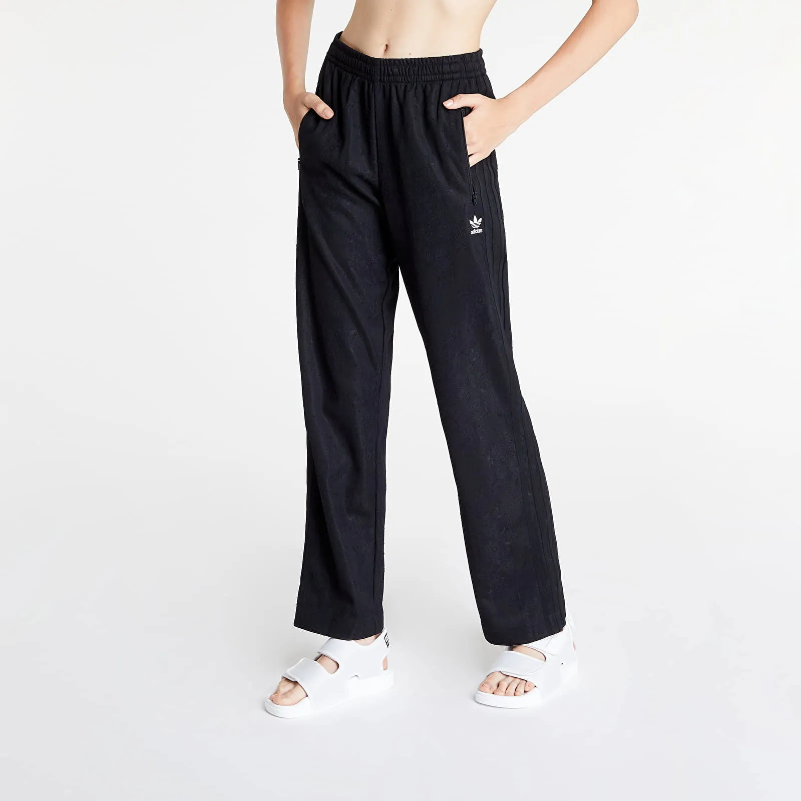 adidas Performance Adicolor Classics Lace Pants