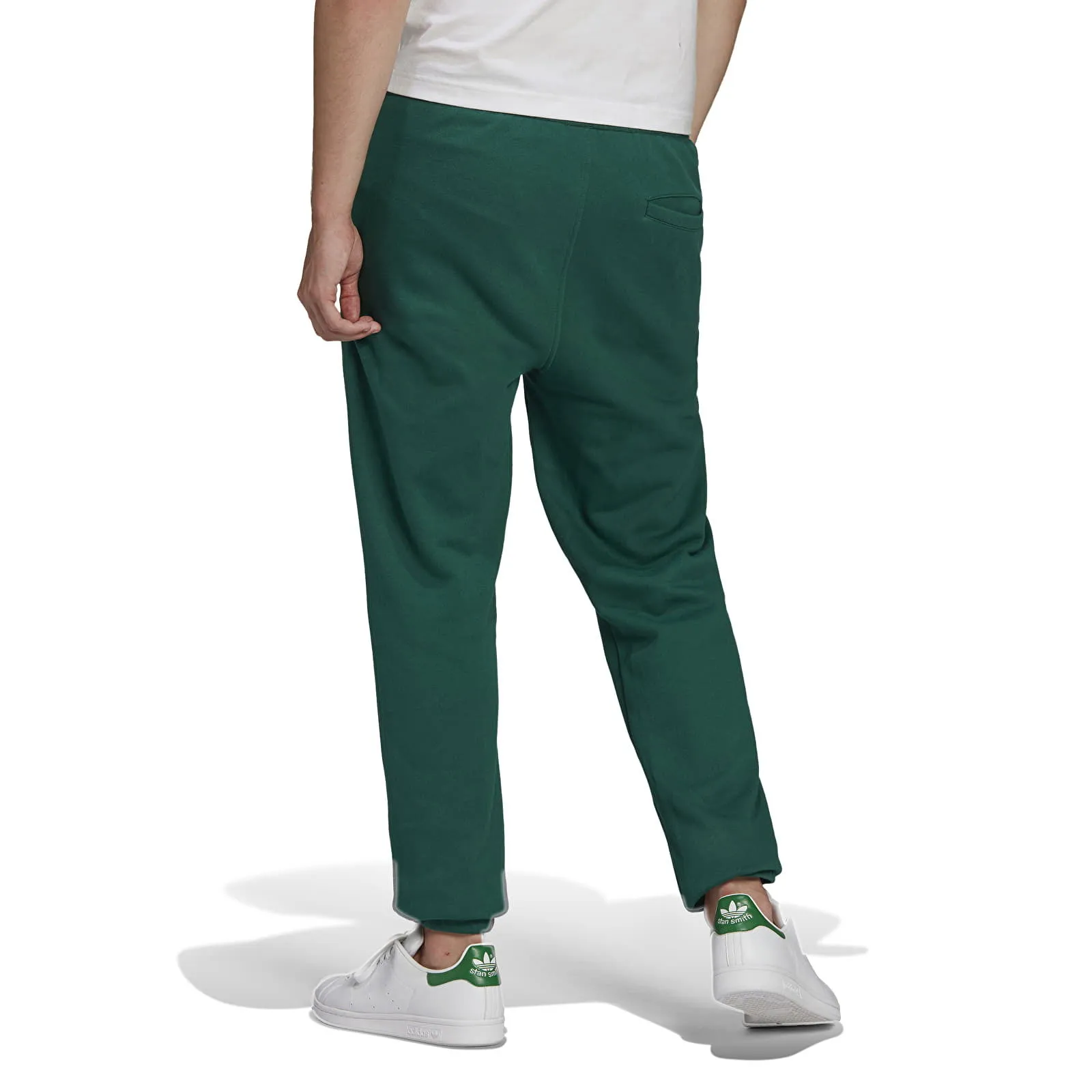 adidas Performance Adicolor Spinner Sweat Pants