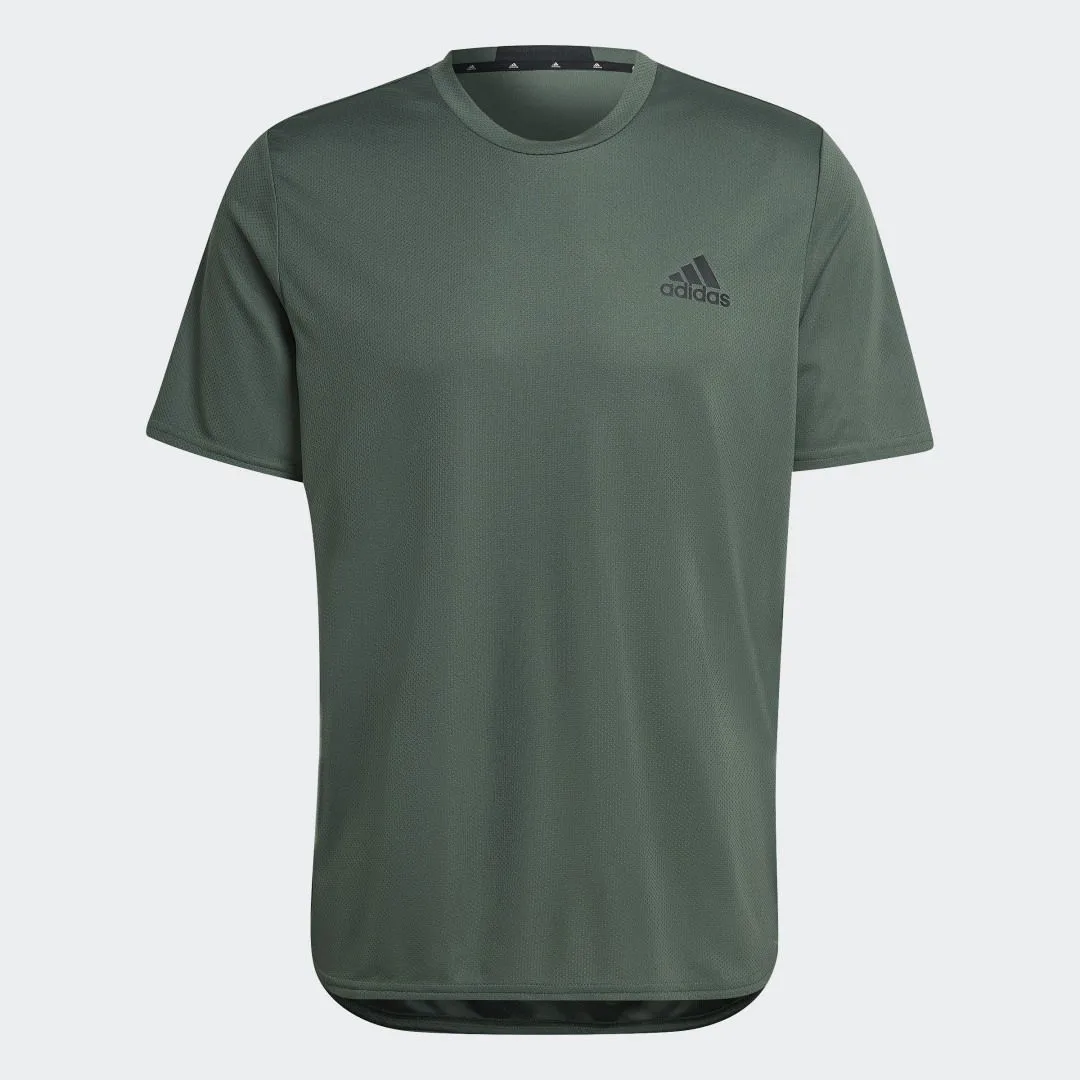 adidas Performance AEROREADY Designed for Movement