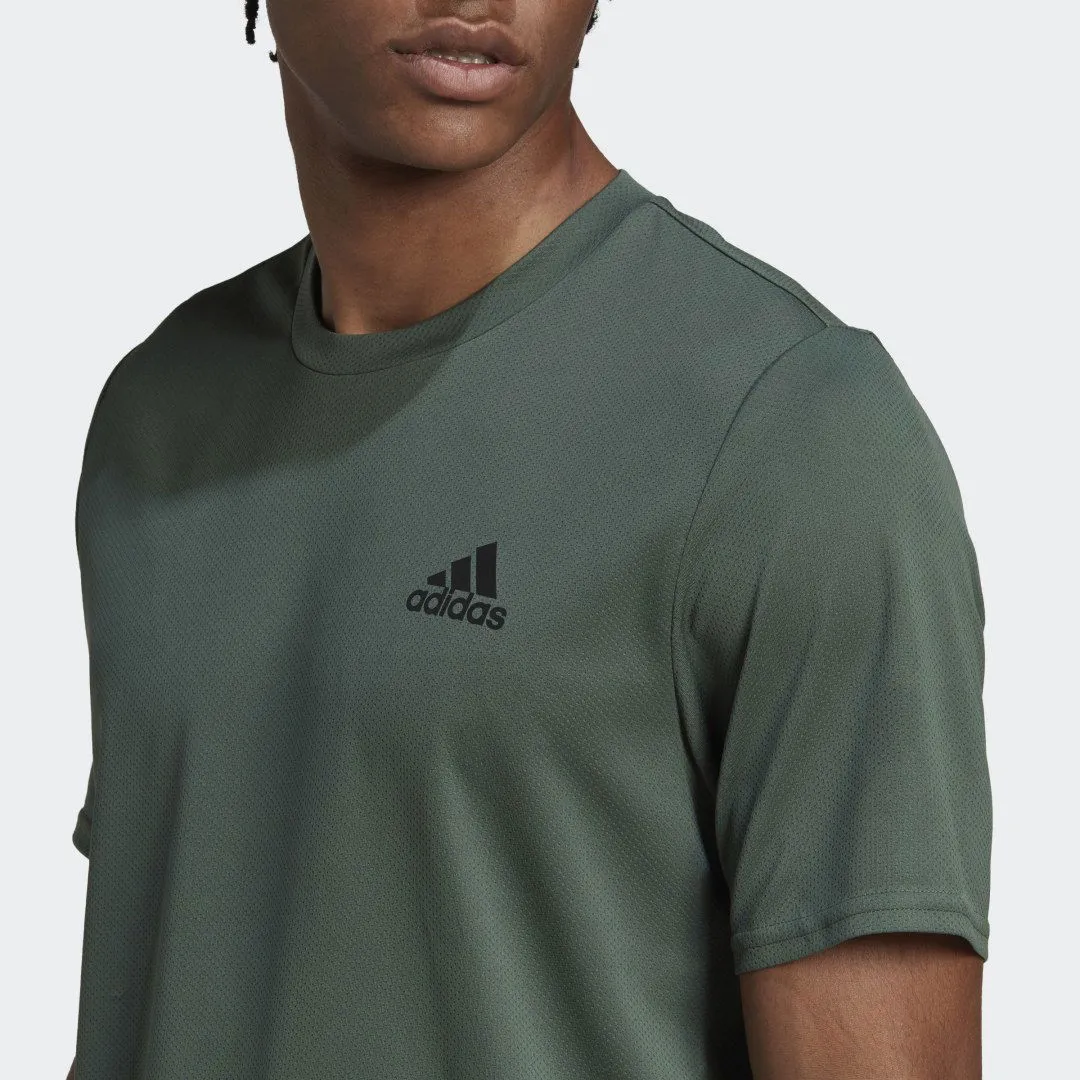 adidas Performance AEROREADY Designed for Movement