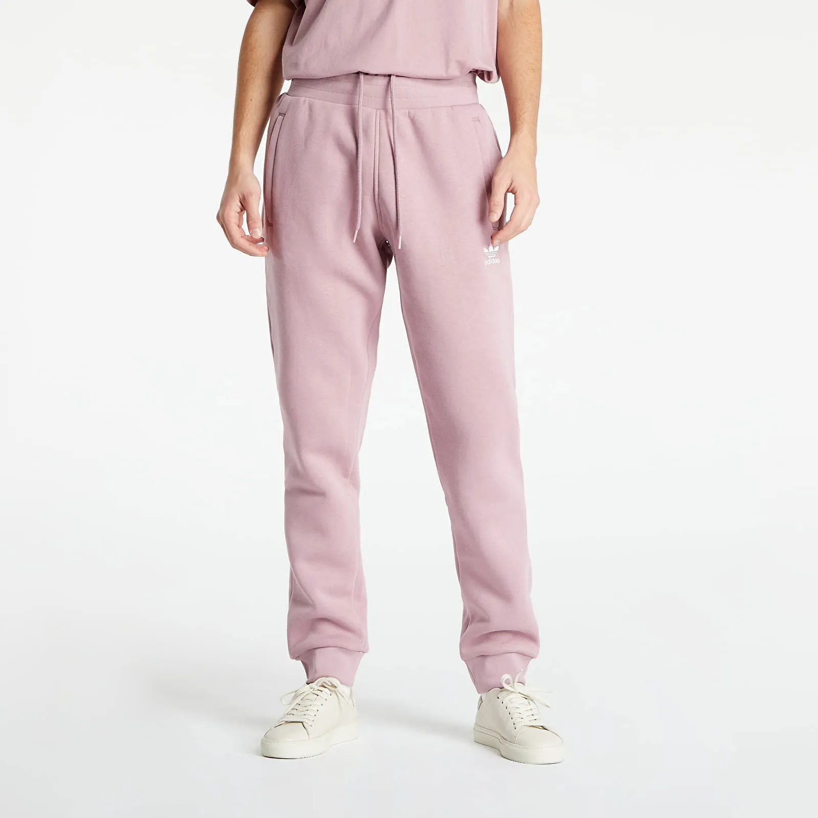 adidas Performance Essentials Pants