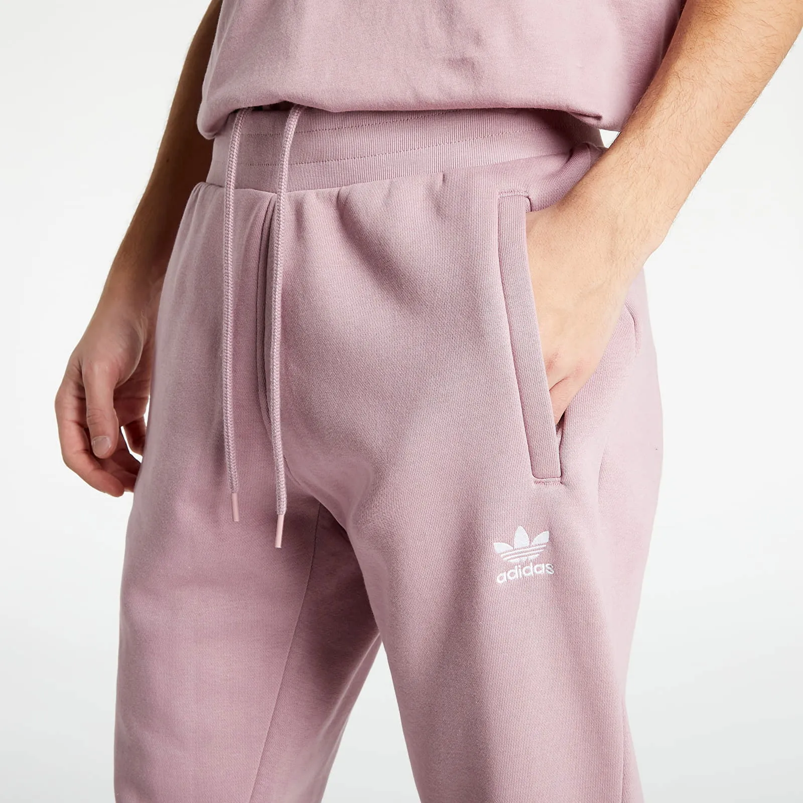 adidas Performance Essentials Pants