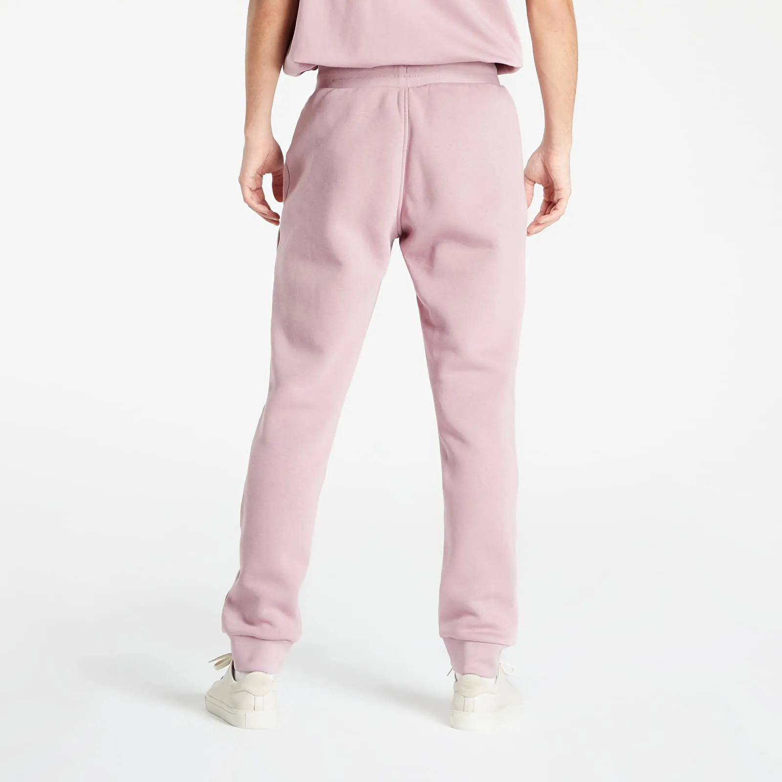 adidas Performance Essentials Pants