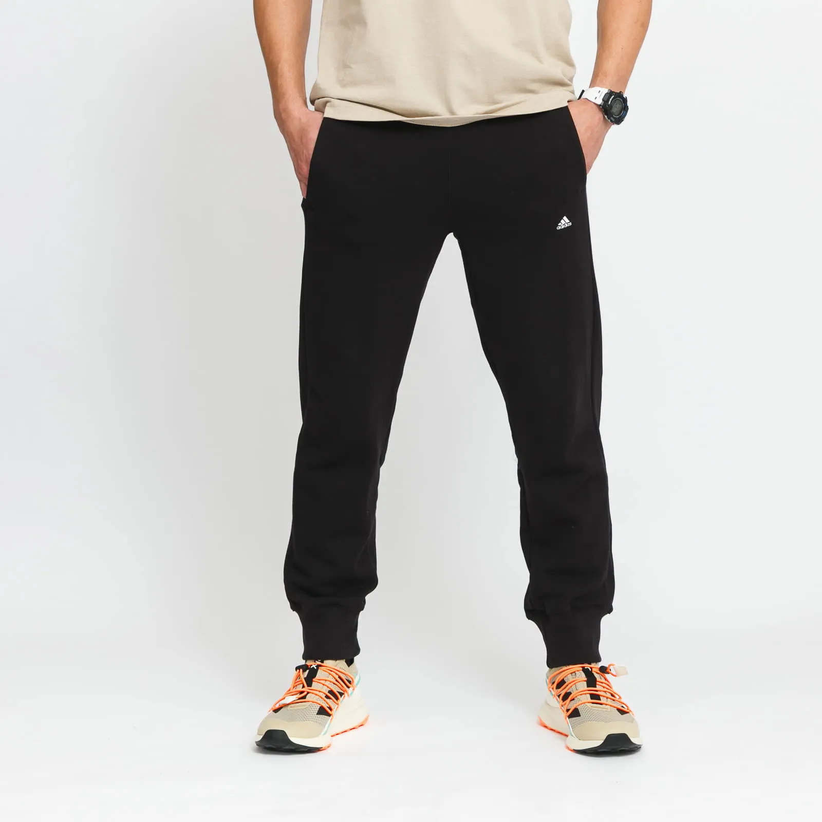 adidas Performance FIeece Pant