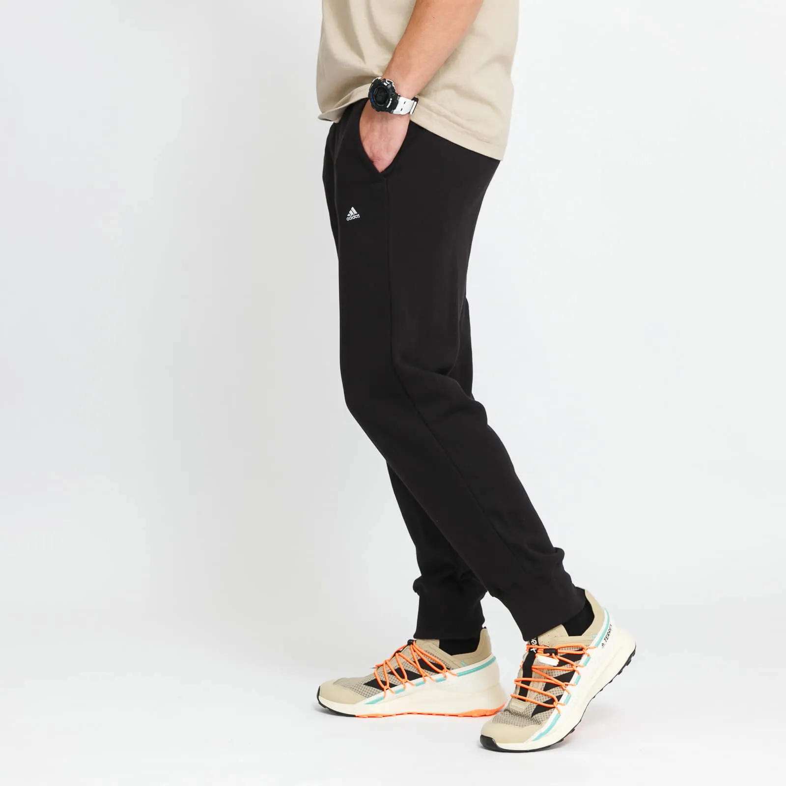 adidas Performance FIeece Pant