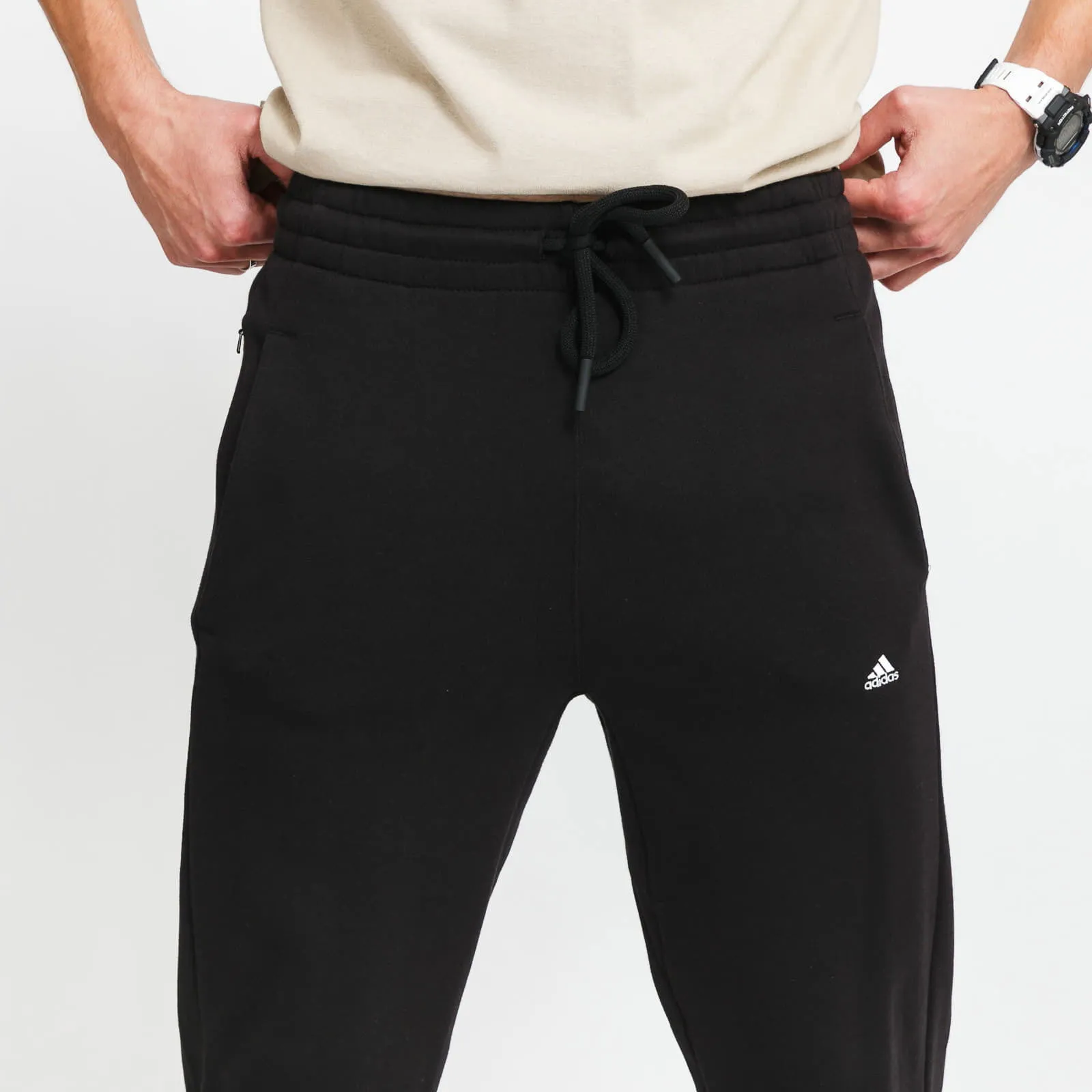 adidas Performance FIeece Pant