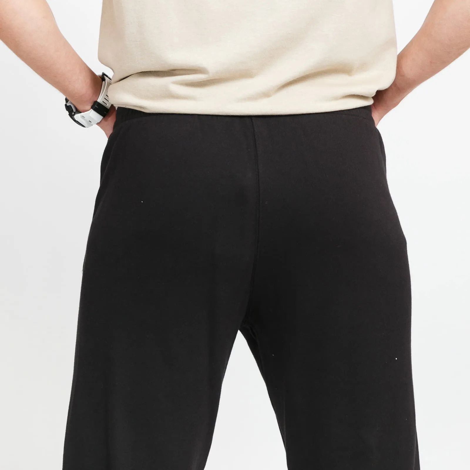 adidas Performance FIeece Pant