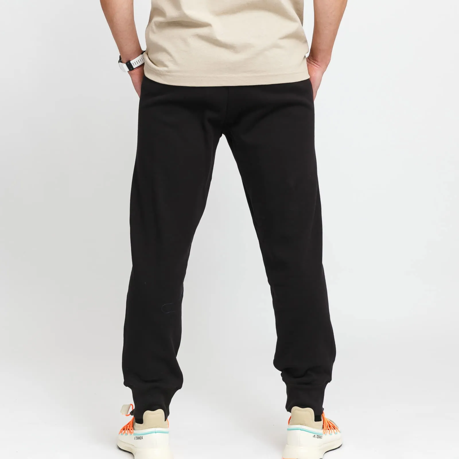 adidas Performance FIeece Pant