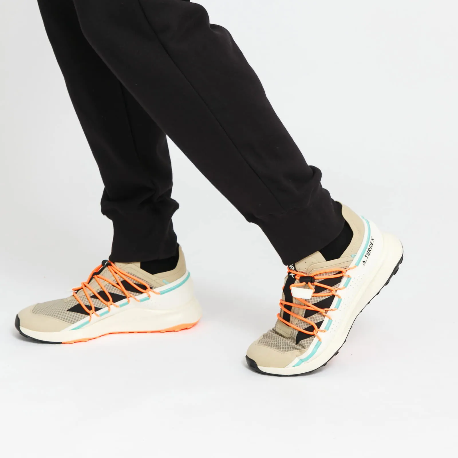 adidas Performance FIeece Pant