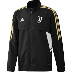 adidas Performance Juventus Condivo 22