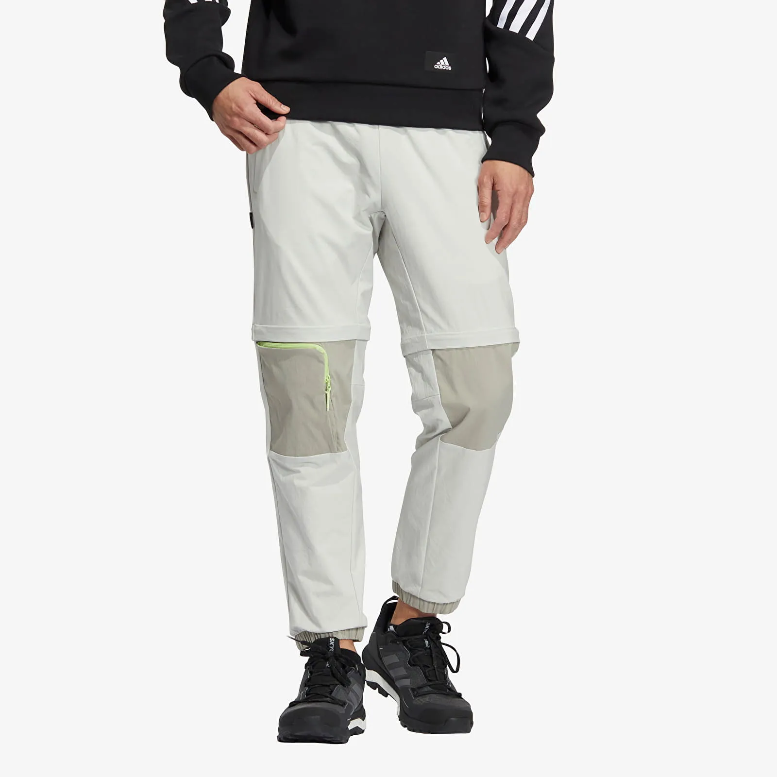 adidas Performance Lg Pants