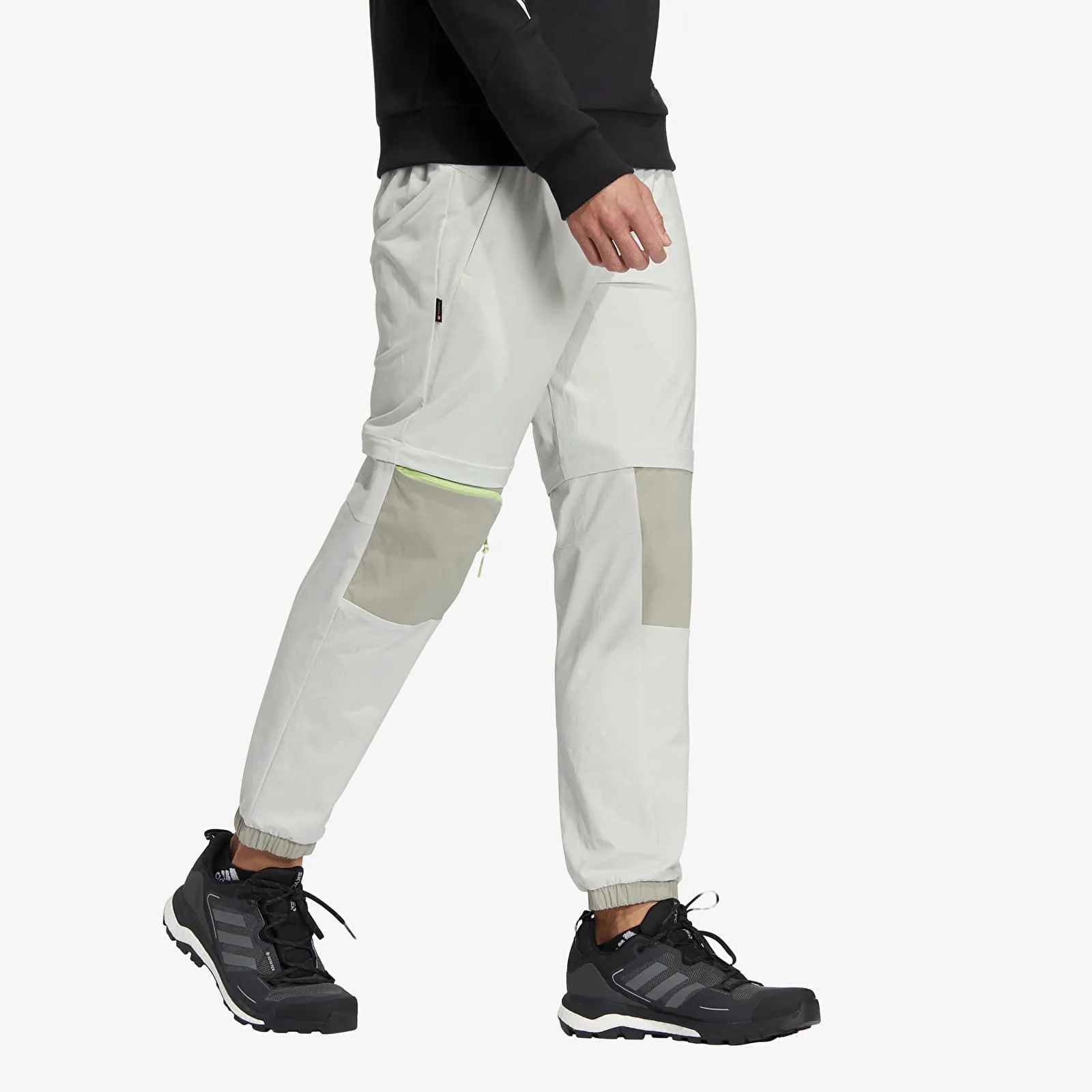 adidas Performance Lg Pants