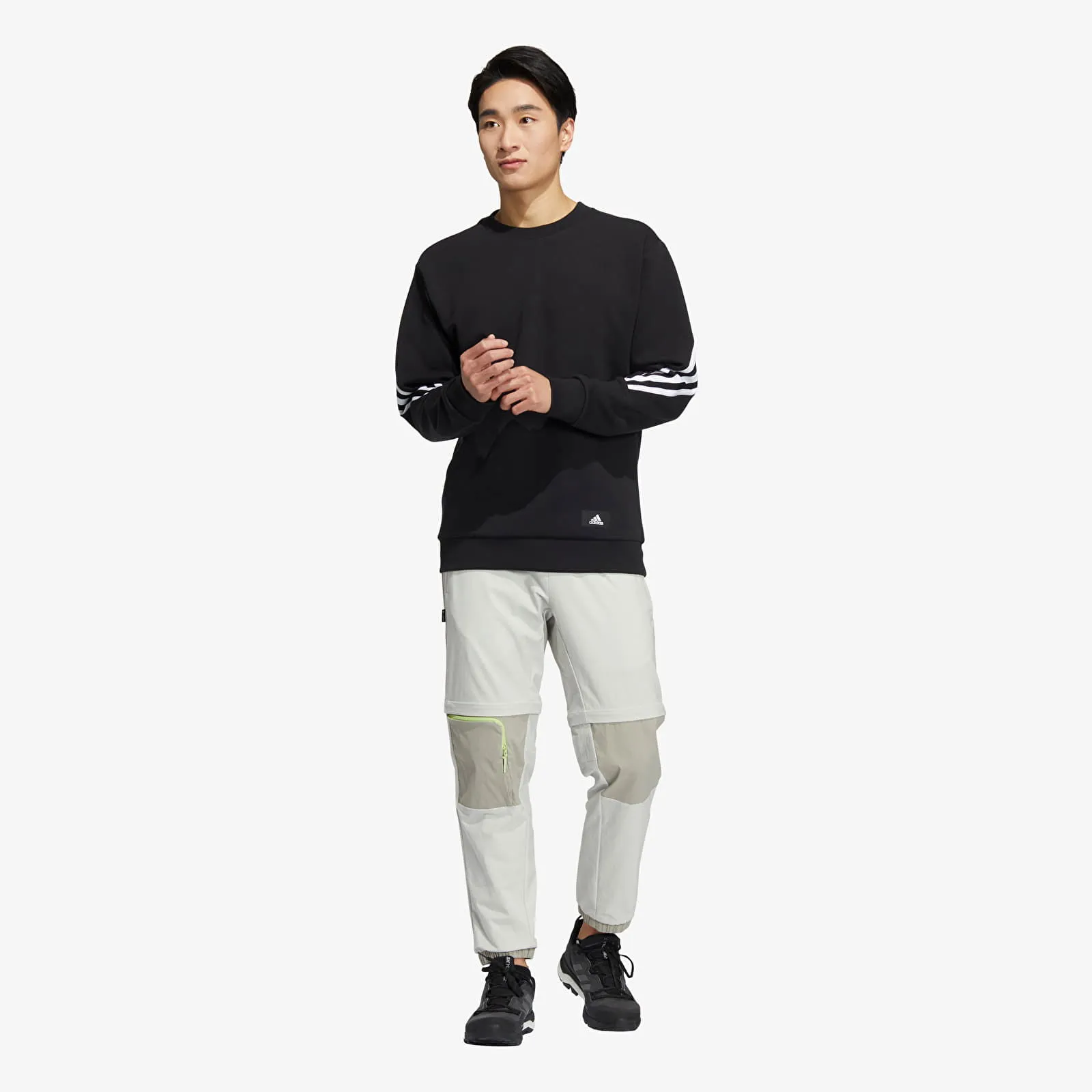 adidas Performance Lg Pants