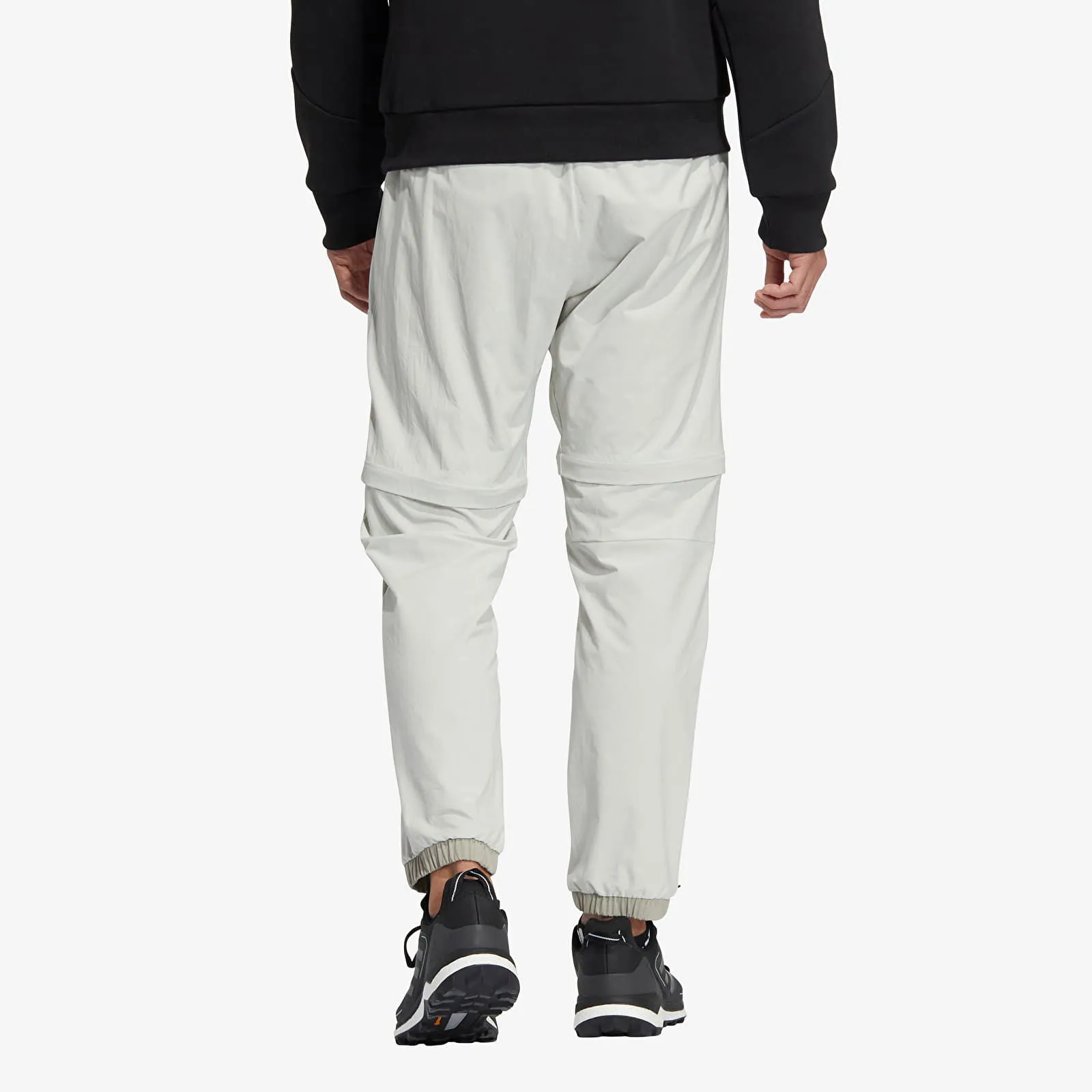 adidas Performance Lg Pants