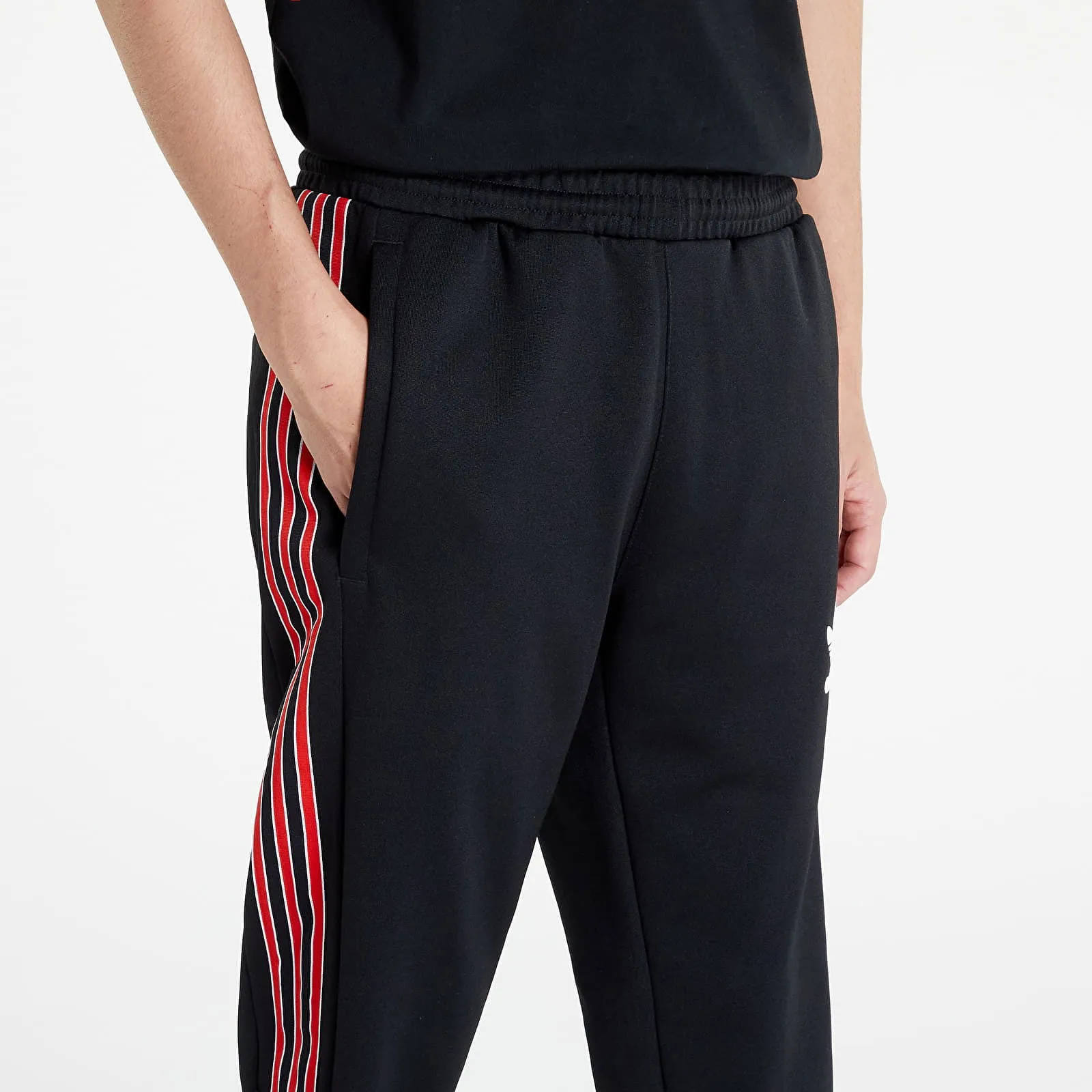 adidas Performance Manchester United Track Pants