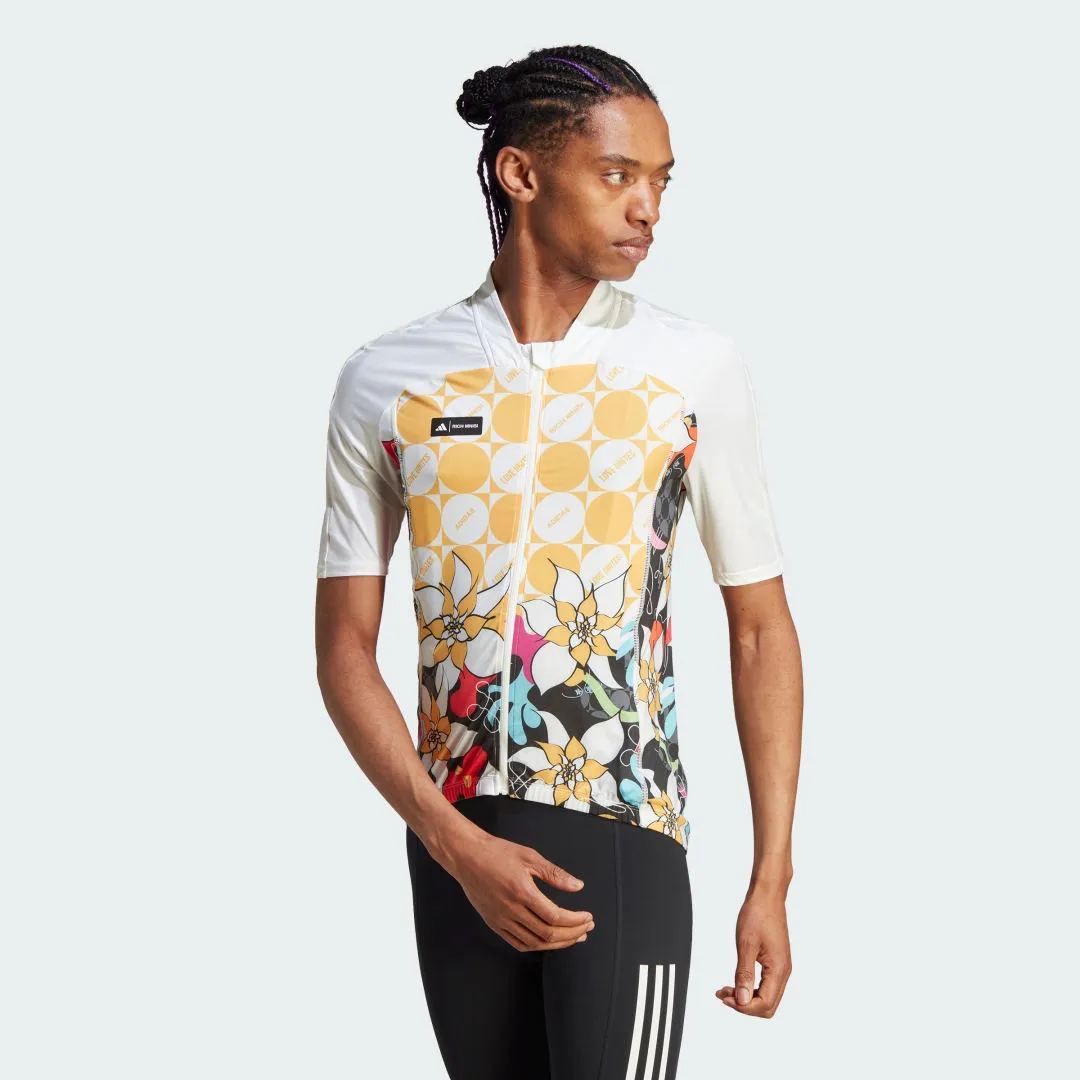 adidas Performance Rich Mnisi x The Cycling