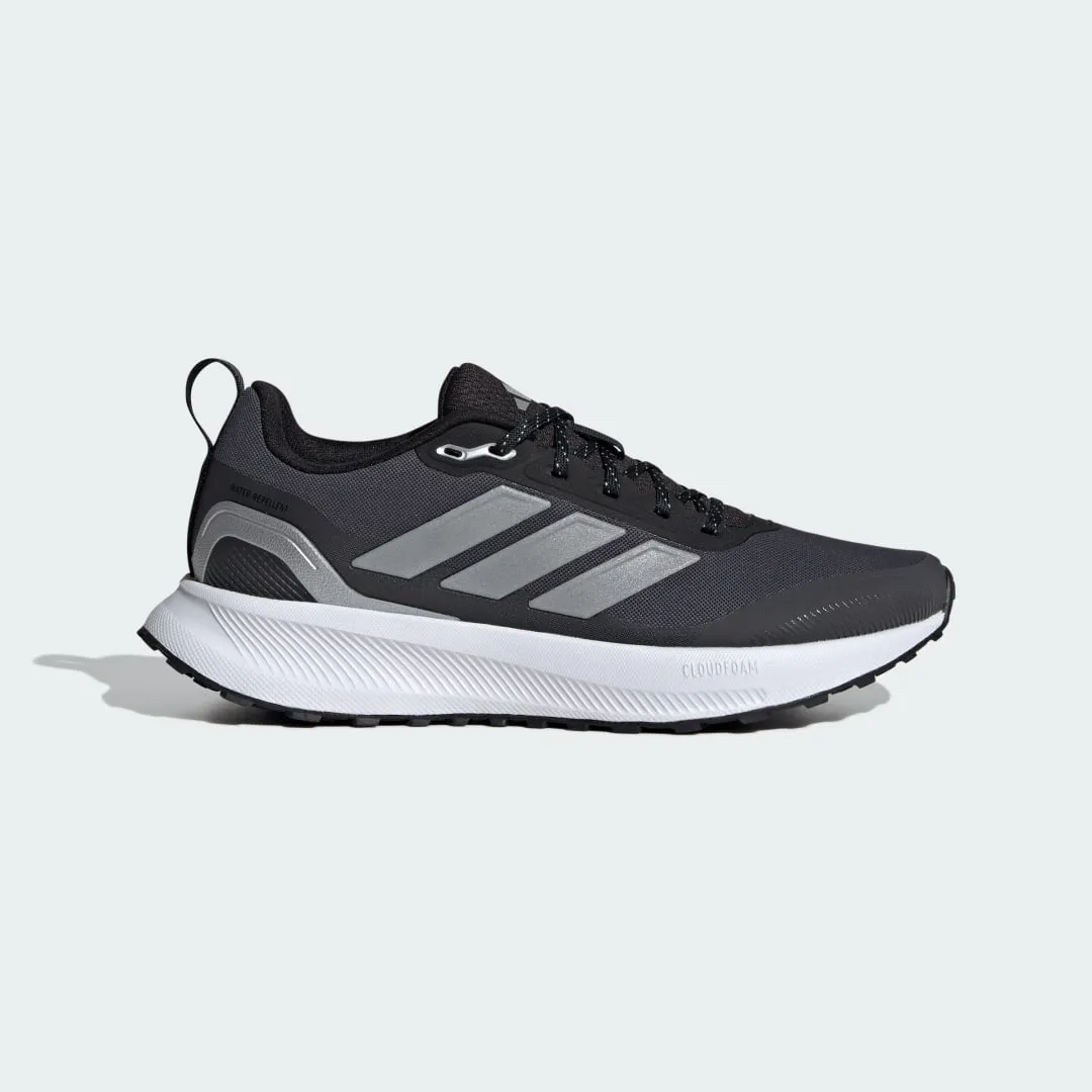 adidas Performance Runfalcon 5 TR