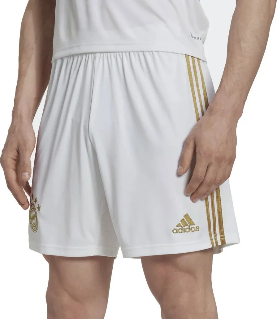 adidas Performance Shorts Away FC Bayern Mnichov 2022/23