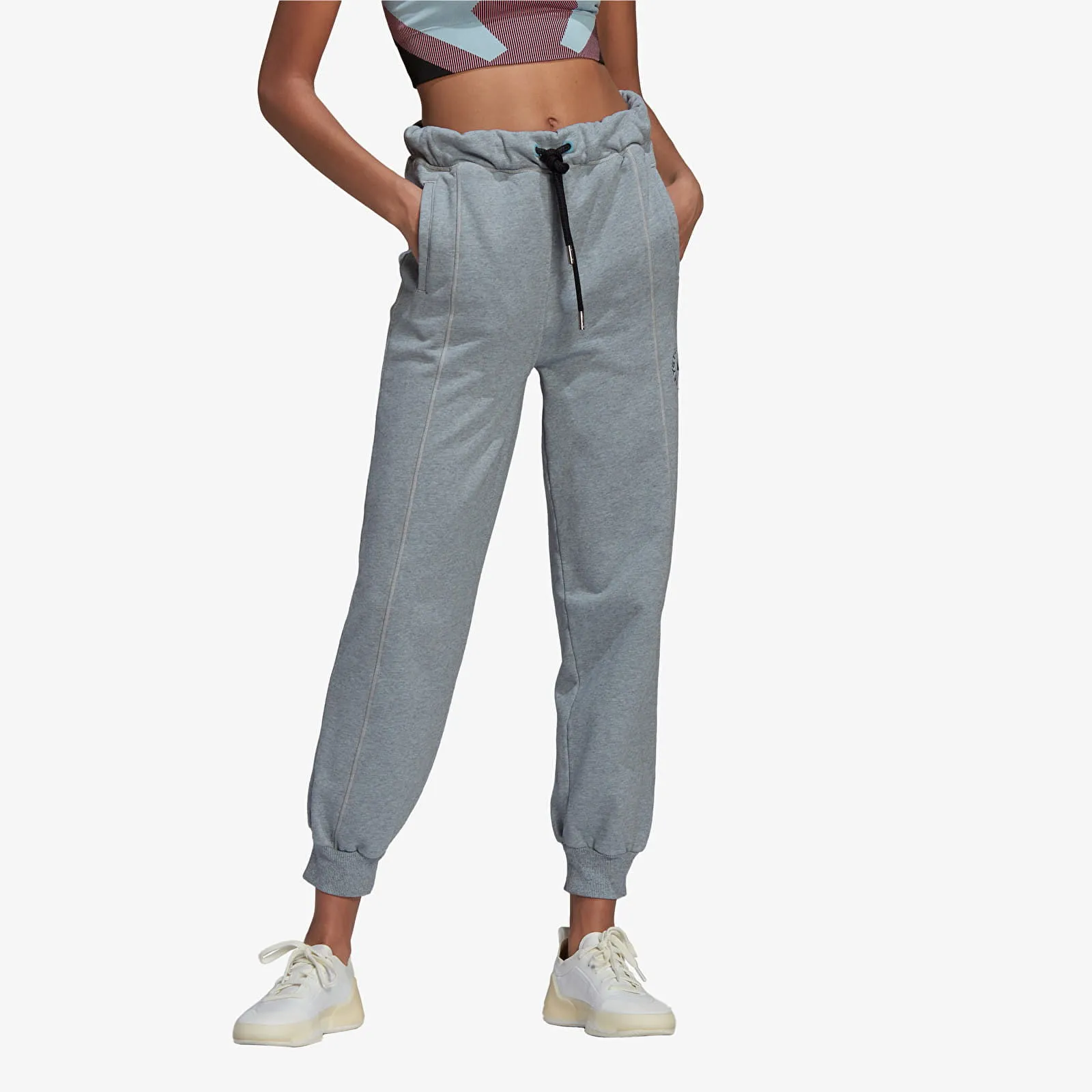 adidas Performance Stella McCartney x Sw Pant Dy