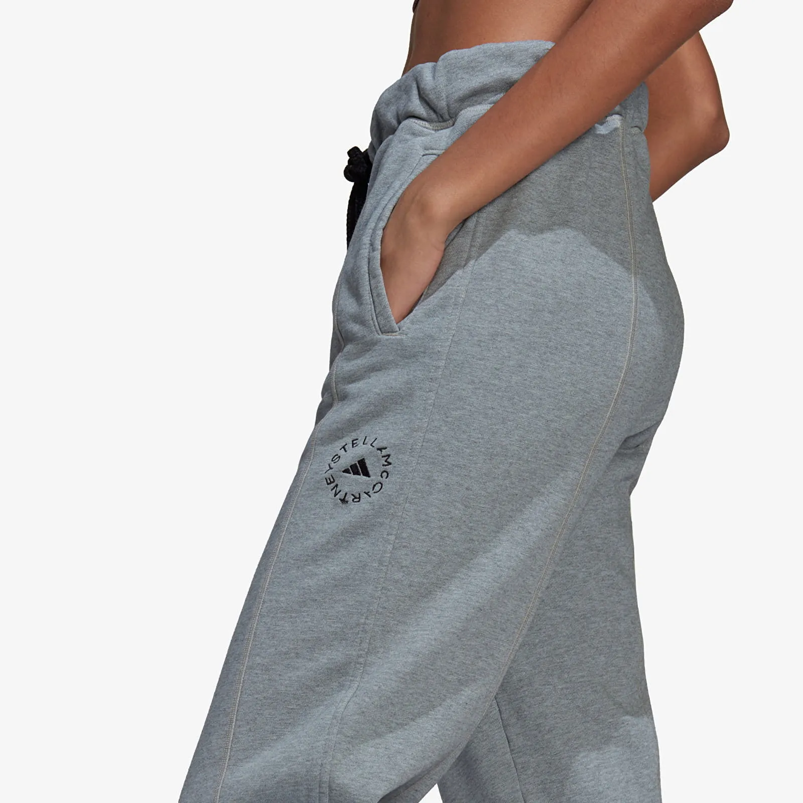 adidas Performance Stella McCartney x Sw Pant Dy