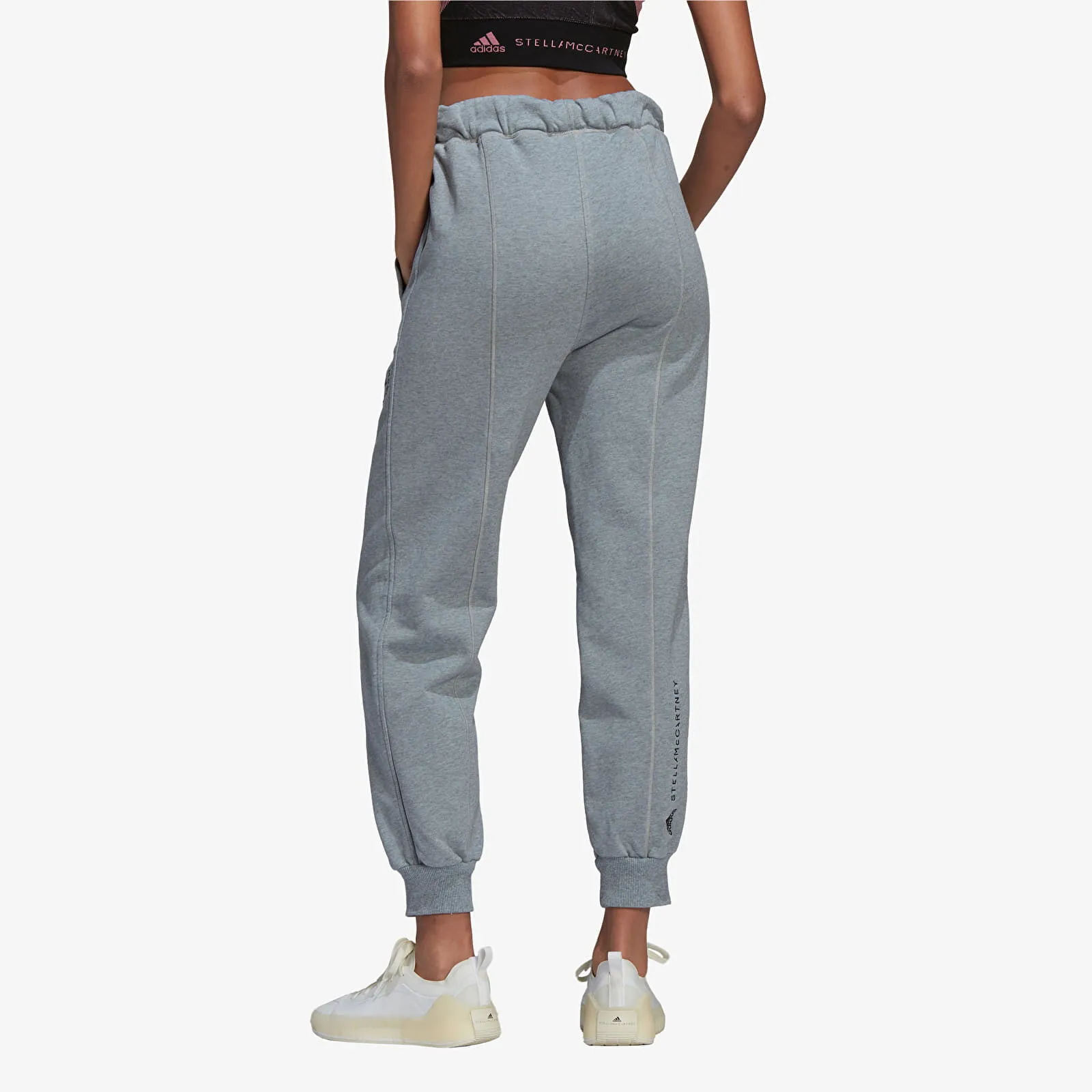 adidas Performance Stella McCartney x Sw Pant Dy