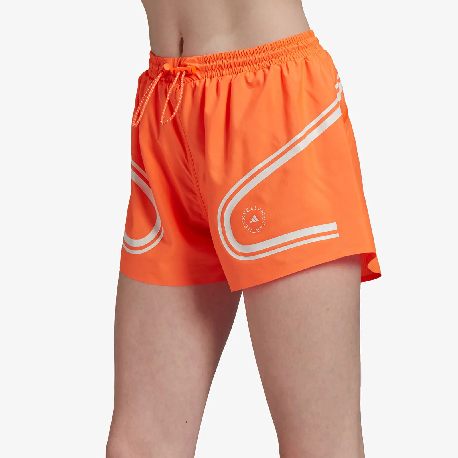 adidas Performance Stella McCartney x True Pace Short App