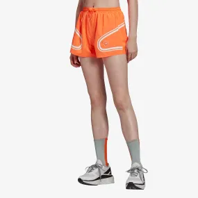 adidas Performance Stella McCartney x True Pace Short App