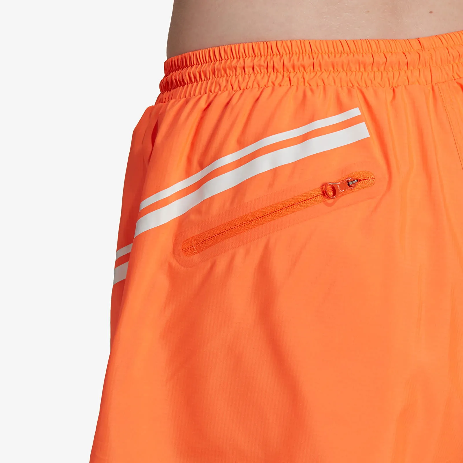 adidas Performance Stella McCartney x True Pace Short App