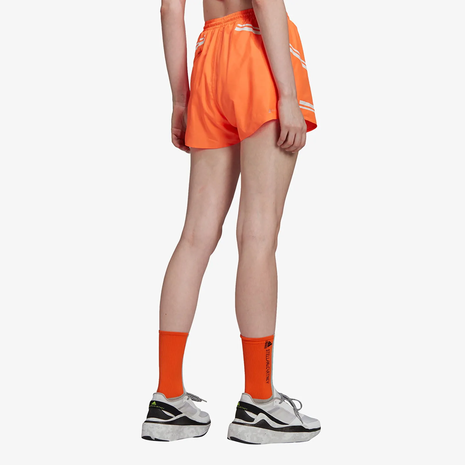 adidas Performance Stella McCartney x True Pace Short App