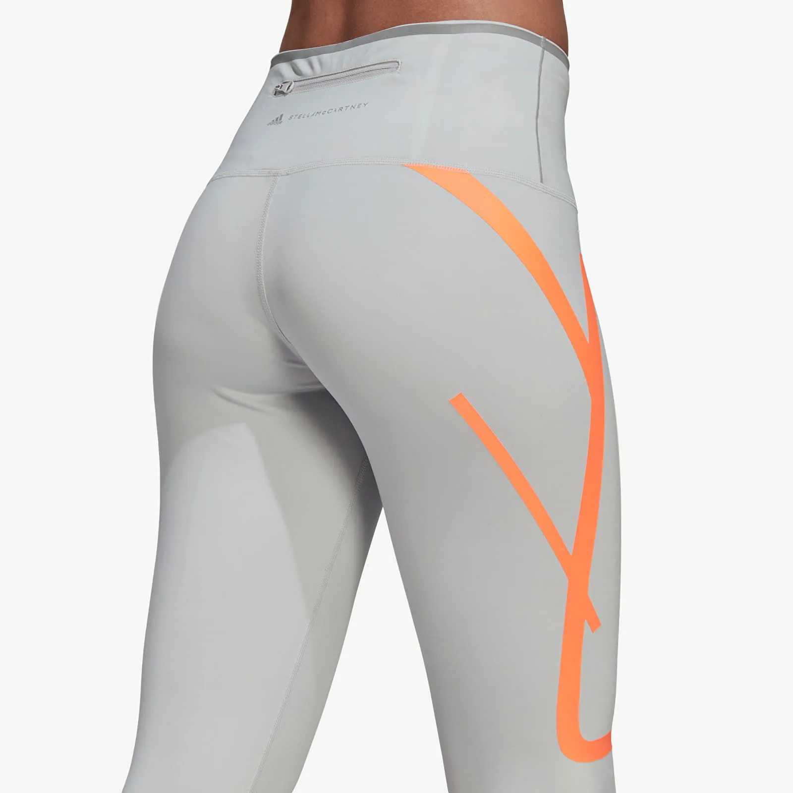 adidas Performance Stella McCartney x True Pace Tight