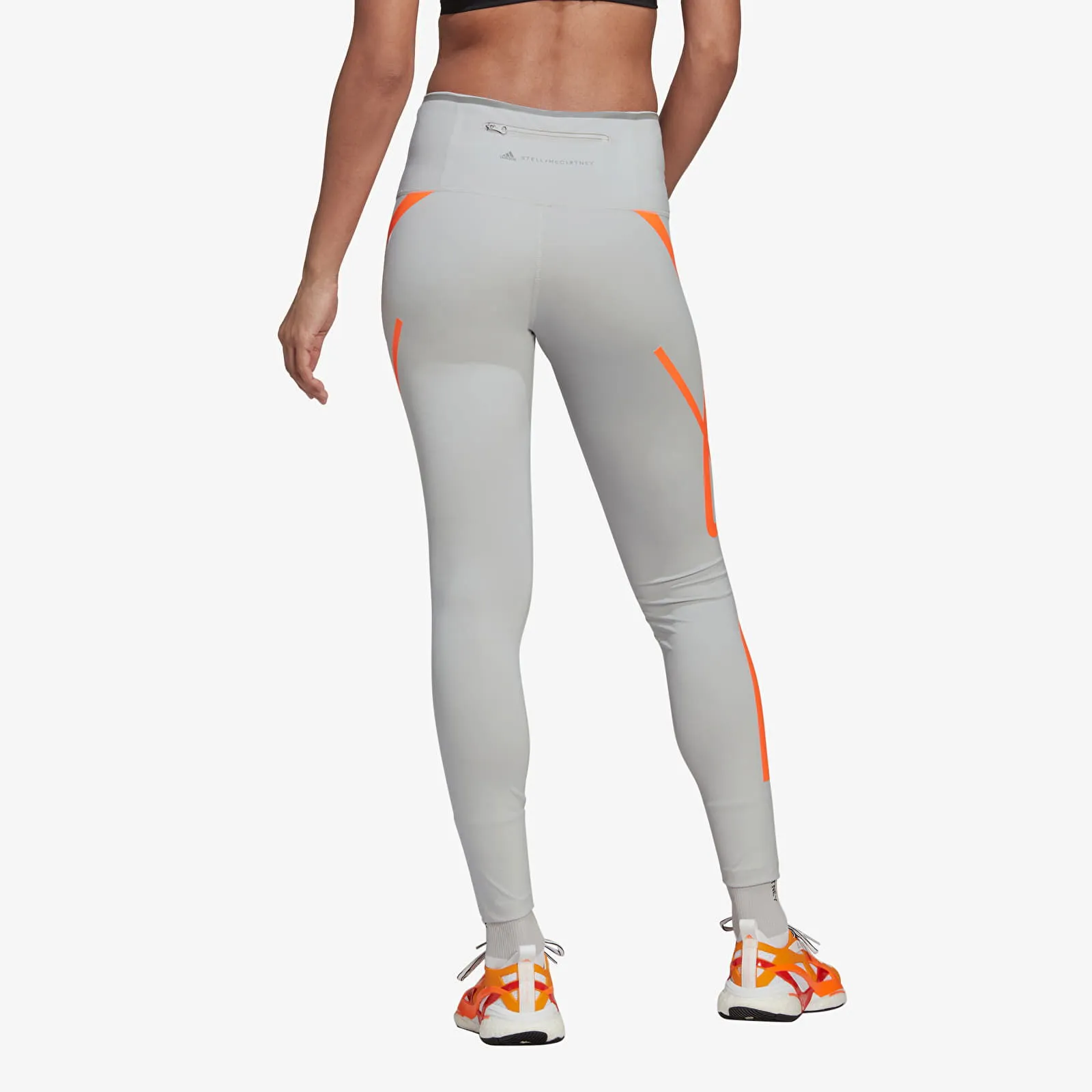 adidas Performance Stella McCartney x True Pace Tight