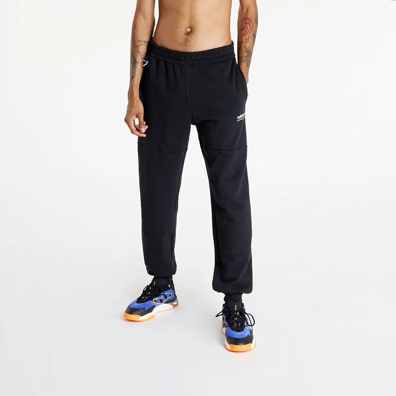 adidas Performance Sweat Pants