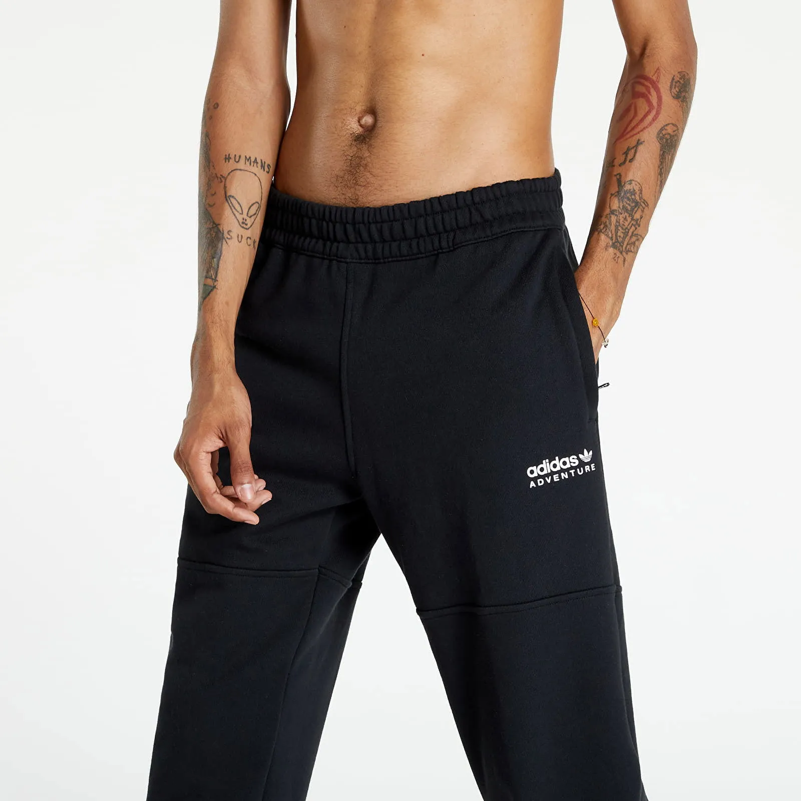 adidas Performance Sweat Pants