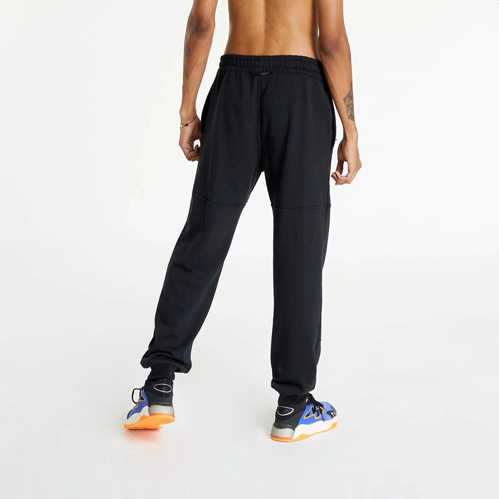 adidas Performance Sweat Pants